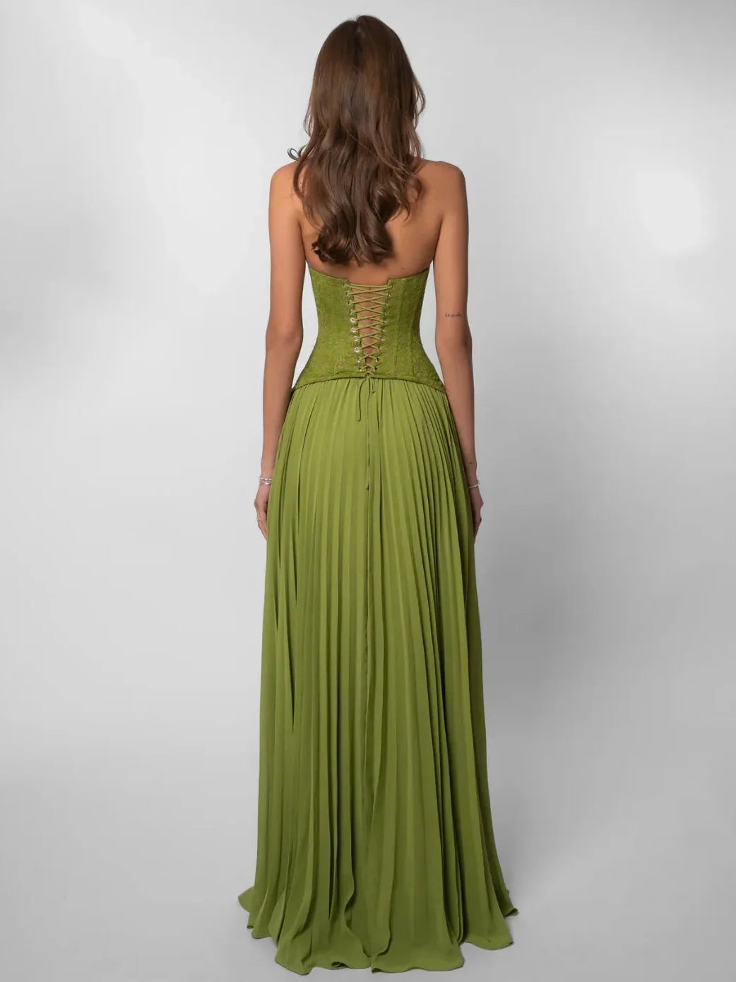 Fenity Gaia Dress