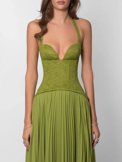 Fenity Gaia Dress