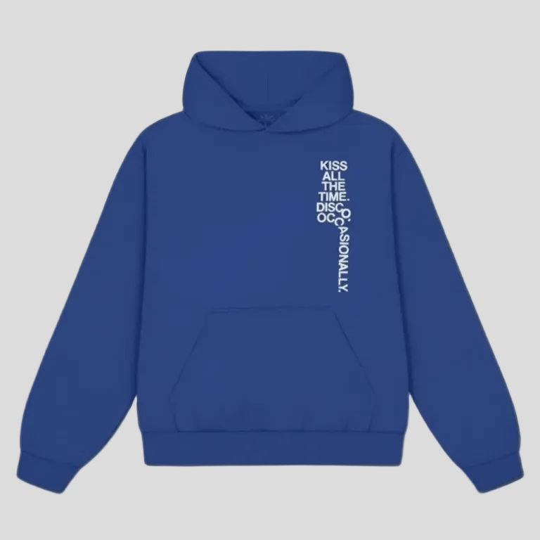 Harry Styles Hoodie