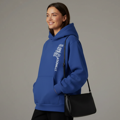 Harry Styles Hoodie