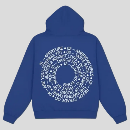 Harry Styles Hoodie