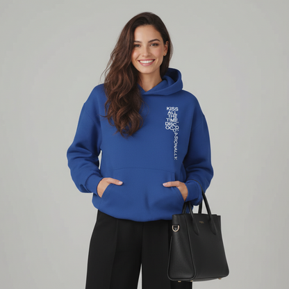 Harry Styles Hoodie