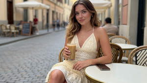 Profile image 2